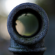 Illustration for article titled Shooting Challenge: Bokeh, Gallery 4